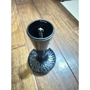 Braun Multiquick 9 puree masher Attachment Accessories MQ9087 MQ9138